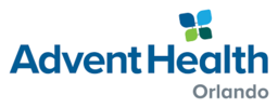 AdventHealth