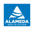 Alameda Health System
