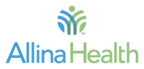 Allina Health