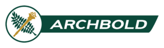 Archbold