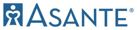 Asante