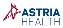Astria Health