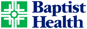 Baptist Health