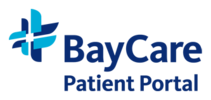 BayCare