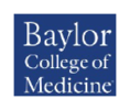 Baylor College of Medicine
