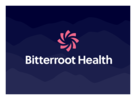 Bitterroot Health