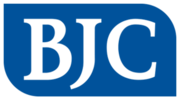 BJC HealthCare