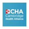 Cambridge Health Alliance