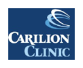 Carilion Clinic