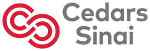 Cedars-Sinai
