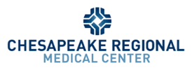 Chesapeake Regional Medical Center