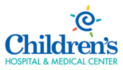 Children's Hospital & Medical Center