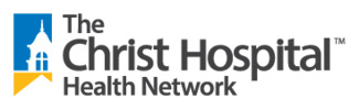 The Christ Hospital Health Network