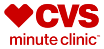CVS MinuteClinic