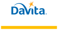 DaVita