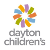 Dayton Children's