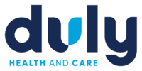 Duly Health and Care