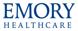 Emory Healthcare