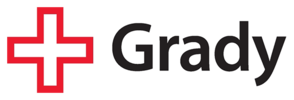 Grady Health System