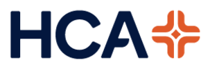 HCA Healthcare