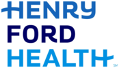 Henry Ford Health
