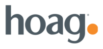 Hoag