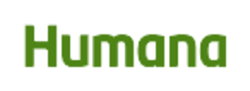 Humana