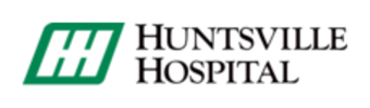 Huntsville Hospital