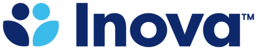 Inova
