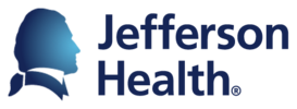Jefferson Health