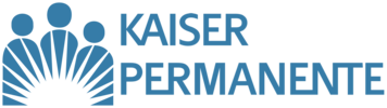 Kaiser Permanente