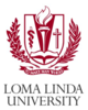 Loma Linda University