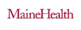 MaineHealth