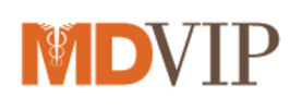 MDVIP