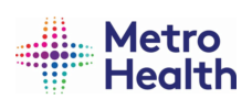 MetroHealth