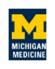 Michigan Medicine