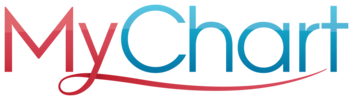 MyChart