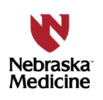 Nebraska Medicine