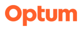 Optum