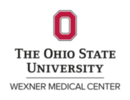 Ohio State Wexner Medical Center