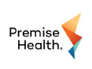 Premise Health