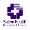 Salem Health