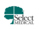 Select Medical