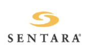 Sentara