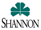 Shannon Medical Center