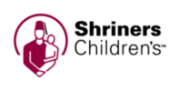 Shriners Children's