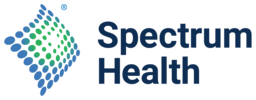 Spectrum Health