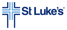St. Luke's