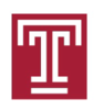 Temple Health