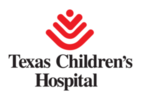 Texas Children's Hospital